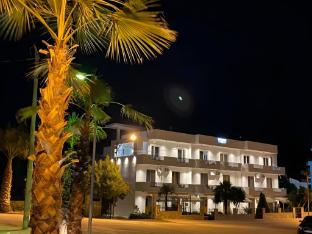 resol hotel