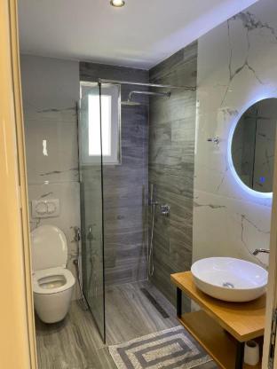 resol hotel