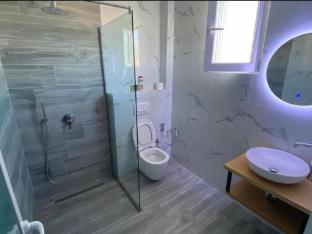 resol hotel