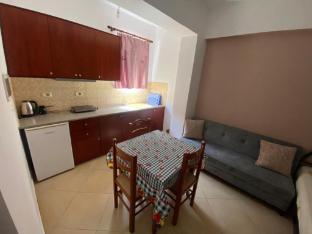 resol hotel
