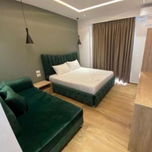 resol hotel