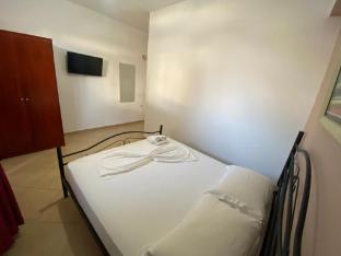 resol hotel