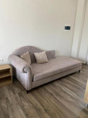 resol hotel