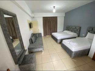 resol hotel