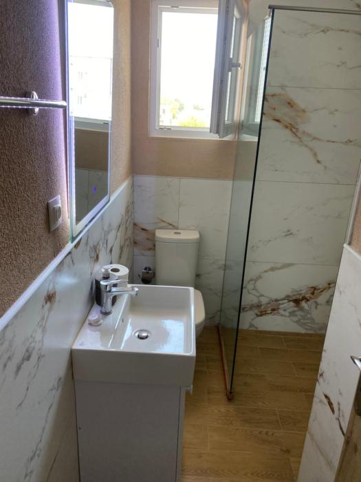 resol hotel