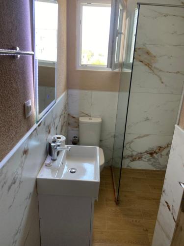 resol hotel