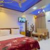 hotel blue sky mirpur