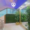 hotel blue sky mirpur