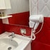 tirana square hotel
