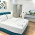 tirana square hotel