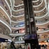 tirana square hotel