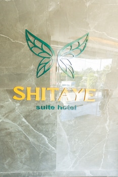 addis ababa