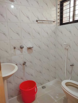 hotel stay inn dhaka