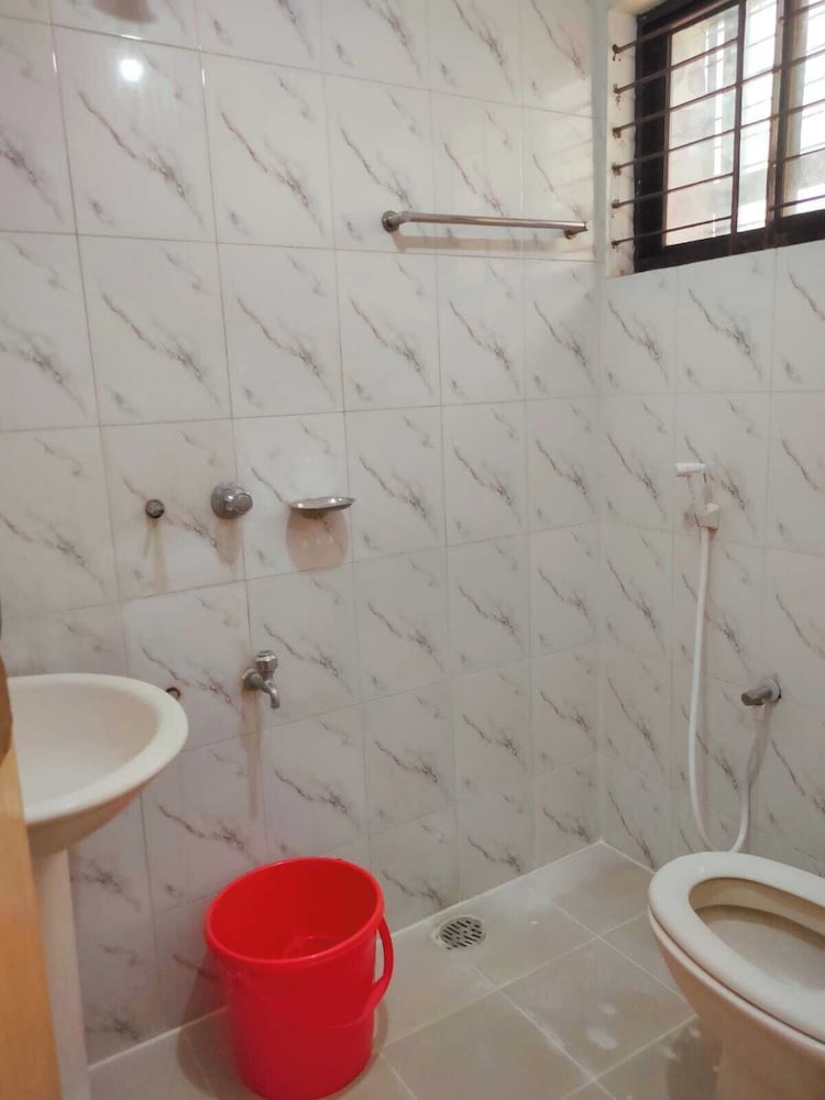 hotel stay inn dhaka