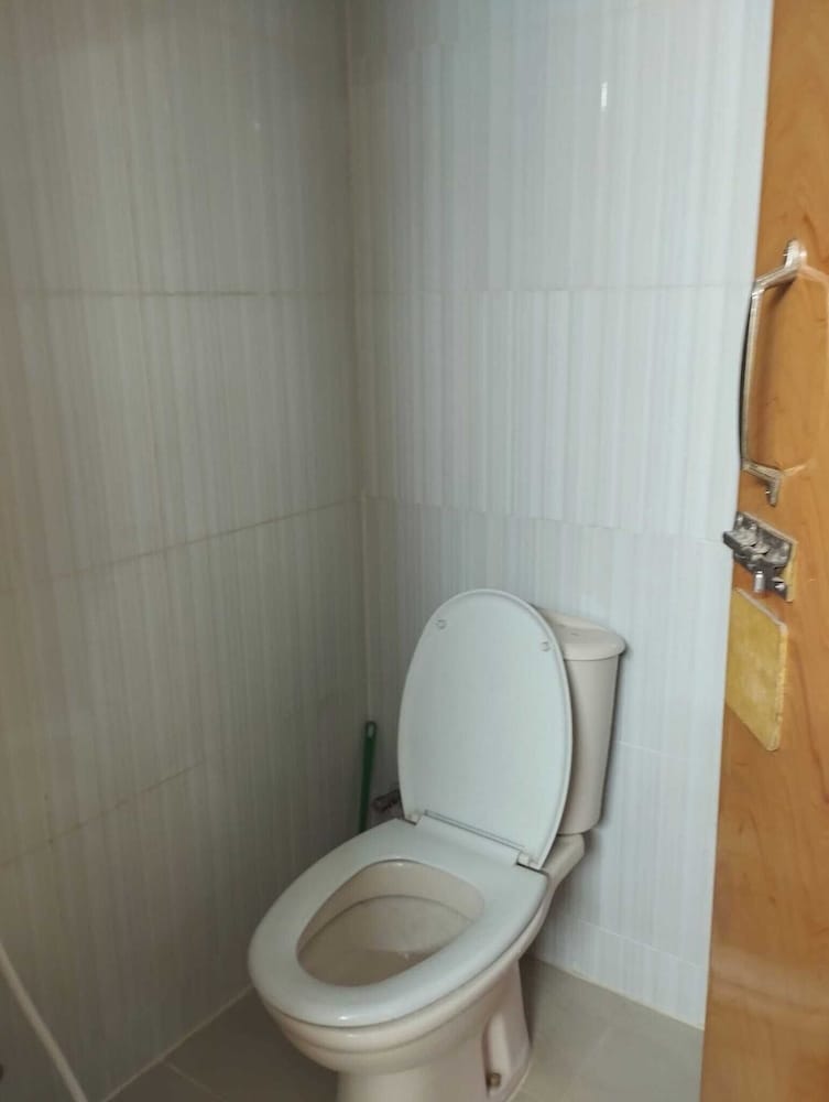 hotel stay inn dhaka