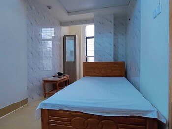 hotel stay inn dhaka