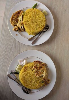 hotel stay inn dhaka