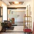 hotel wellintown