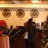 hotel wellintown