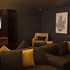 hotel wellintown