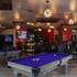 hotel wellintown