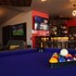 hotel wellintown