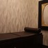 hotel wellintown