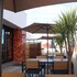 hotel wellintown