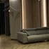 five hotel