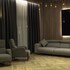 five hotel