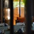 five hotel