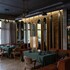 five hotel