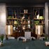 five hotel