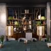 five hotel