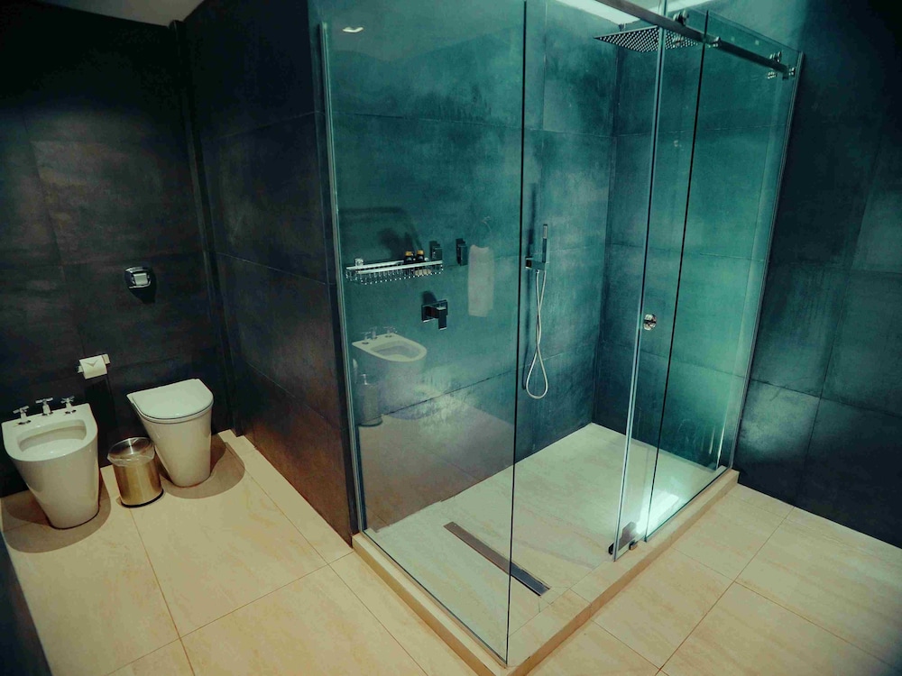 ht hotel deluxe resort and spa