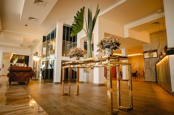 ht hotel deluxe resort and spa