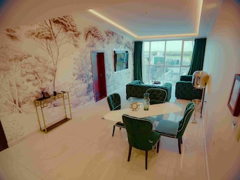 ht hotel deluxe resort and spa