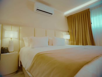 ht hotel deluxe resort and spa