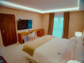 ht hotel deluxe resort and spa
