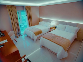 ht hotel deluxe resort and spa