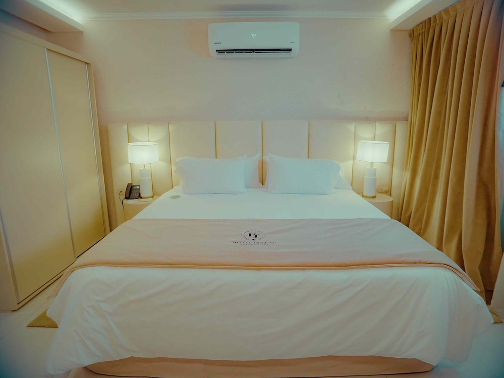 ht hotel deluxe resort and spa