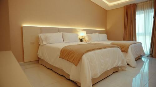 ht hotel deluxe resort and spa