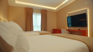 ht hotel deluxe resort and spa