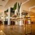 ht hotel deluxe resort and spa