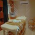 ht hotel deluxe resort and spa