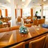ht hotel deluxe resort and spa
