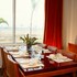 ht hotel deluxe resort and spa