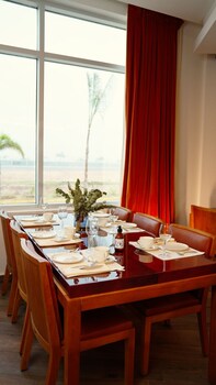 ht hotel deluxe resort and spa