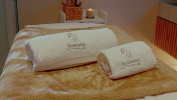 ht hotel deluxe resort and spa