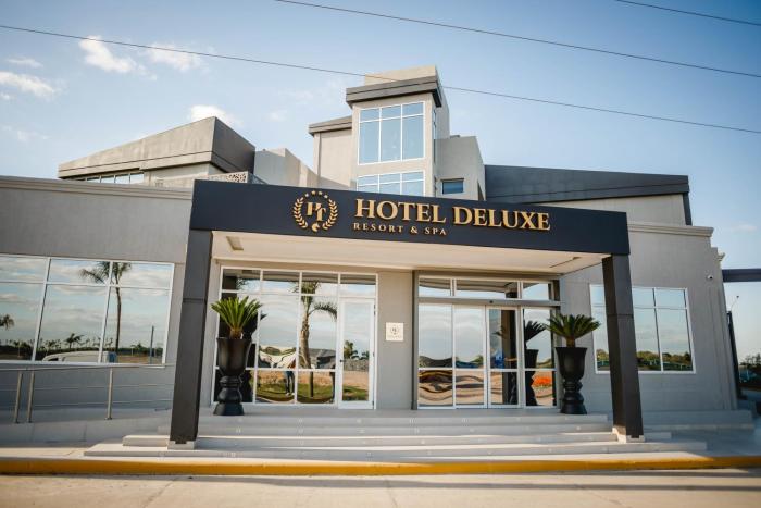 ht hotel deluxe resort and spa